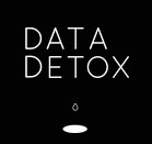 datadetox